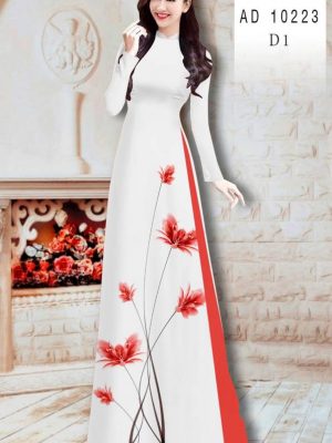 1626668617 818 vai ao dai mau moi vua ra (8)